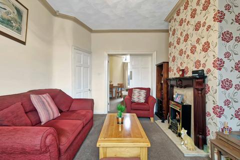 2 bedroom terraced house for sale, Littleton Road, Salford M7