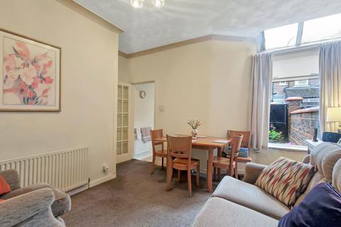 2 bedroom terraced house for sale, Littleton Road, Salford M7