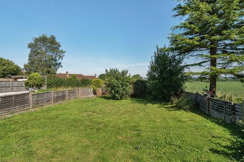 3 bedroom semi-detached house for sale, Sharlands, Barrington, Ilminster, Somerset, TA19