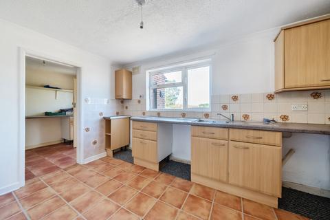 3 bedroom semi-detached house for sale, Sharlands, Barrington, Ilminster, Somerset, TA19