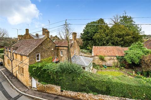 3 bedroom semi-detached house for sale, Great Street, Norton-Sub-Hamdon, Stoke-Sub-Hamdon, Somerset, TA14