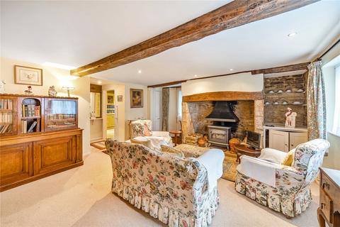 undefined, Great Street, Norton-Sub-Hamdon, Stoke-Sub-Hamdon, Somerset, TA14