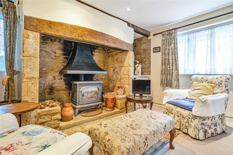 undefined, Great Street, Norton-Sub-Hamdon, Stoke-Sub-Hamdon, Somerset, TA14