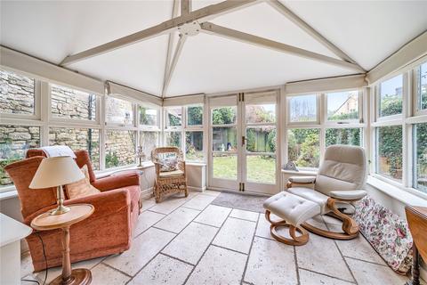 undefined, Great Street, Norton-Sub-Hamdon, Stoke-Sub-Hamdon, Somerset, TA14