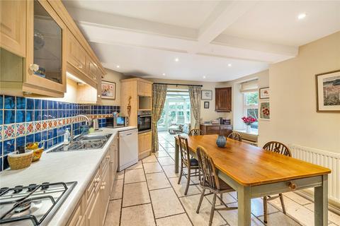 undefined, Great Street, Norton-Sub-Hamdon, Stoke-Sub-Hamdon, Somerset, TA14