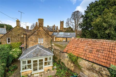 undefined, Great Street, Norton-Sub-Hamdon, Stoke-Sub-Hamdon, Somerset, TA14