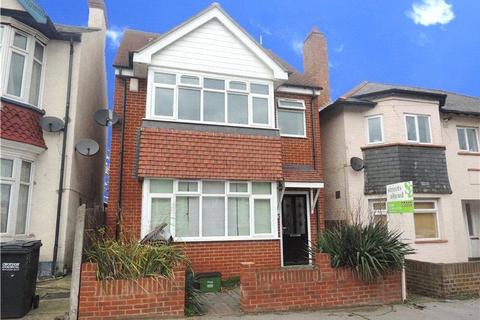 House share to rent, Alton Road, Croydon, CR0