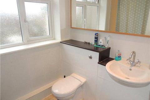 House share to rent, Alton Road, Croydon, CR0