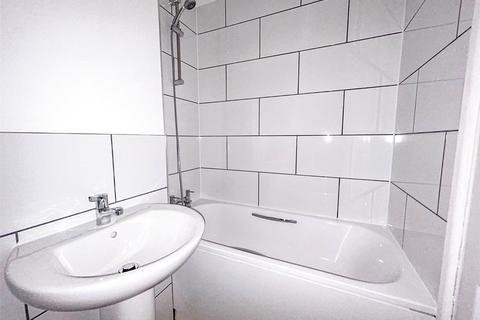 Studio for sale, Orchard Grove, London, SE20