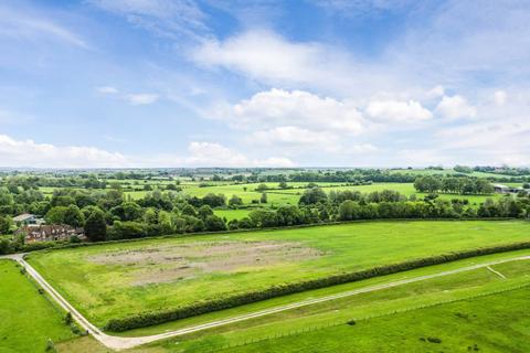 Land for sale, Godinton Lane, Great Chart, Ashford, Kent, TN23