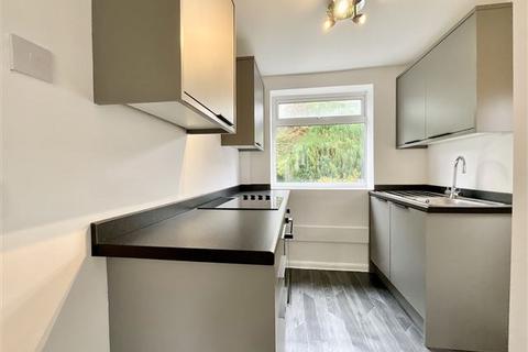 3 bedroom semi-detached house for sale, Goathland Road, Woodhouse, Sheffield, S13 7RS