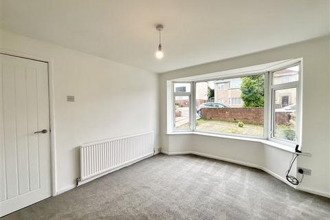 3 bedroom semi-detached house for sale, Goathland Road, Woodhouse, Sheffield, S13 7RS