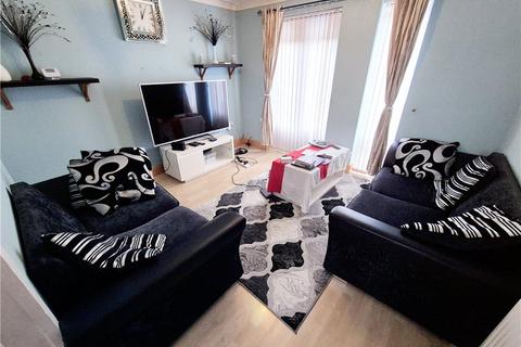 3 bedroom terraced house for sale, Athol Close, Sinfin, Derby