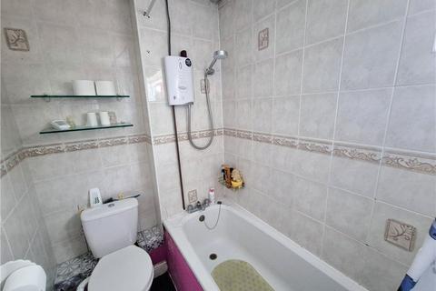 52 Athol Close, Sinfin, Derby, DE24 9LZ