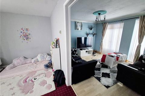 52 Athol Close, Sinfin, Derby, DE24 9LZ