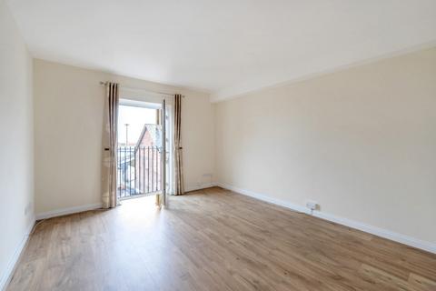 2 bedroom apartment for sale, Castle Street, Poole