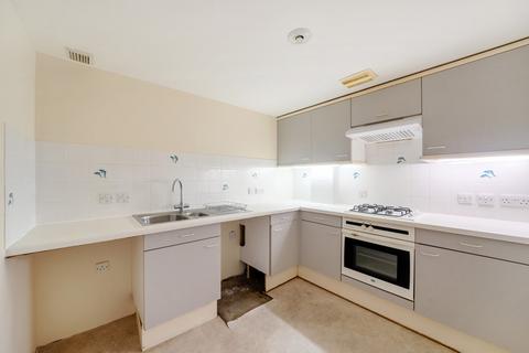 2 bedroom apartment for sale, Castle Street, Poole