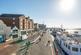 Additional image 12 of Castle Street, Poole