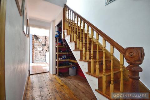 3 bedroom terraced house for sale, Stacey Road, Roath, Cardiff