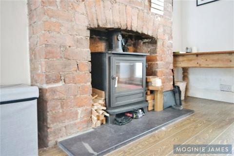 3 bedroom terraced house for sale, Stacey Road, Roath, Cardiff