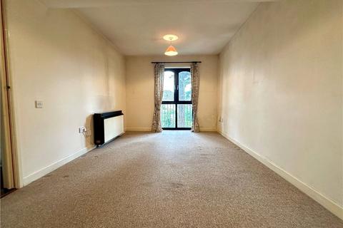 1 bedroom apartment for sale, Hill Lane, Southampton, Hampshire