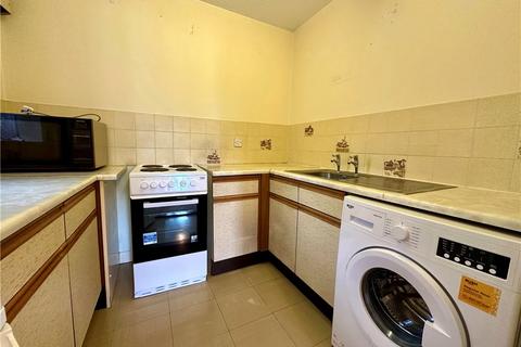 1 bedroom apartment for sale, Hill Lane, Southampton, Hampshire