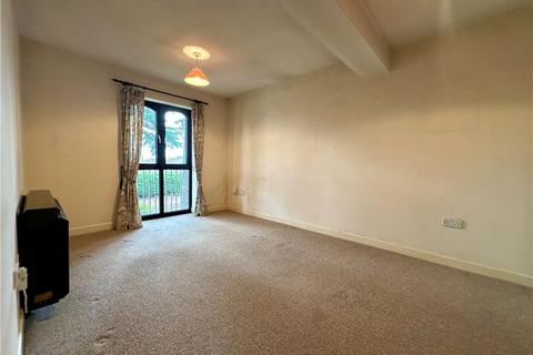 1 bedroom apartment for sale, Hill Lane, Southampton, Hampshire