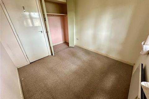 1 bedroom apartment for sale, Hill Lane, Southampton, Hampshire