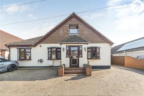 5 bedroom detached house for sale, Hedge Place Road, Greenhithe, Kent, DA9