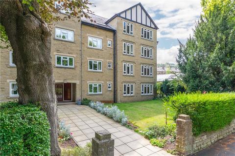 2 bedroom apartment for sale, Grove Road, Ilkley, West Yorkshire, LS29