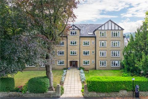 2 bedroom apartment for sale, Grove Road, Ilkley, West Yorkshire, LS29