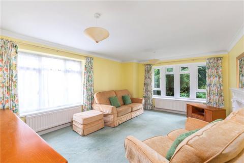 2 bedroom apartment for sale, Grove Road, Ilkley, West Yorkshire, LS29