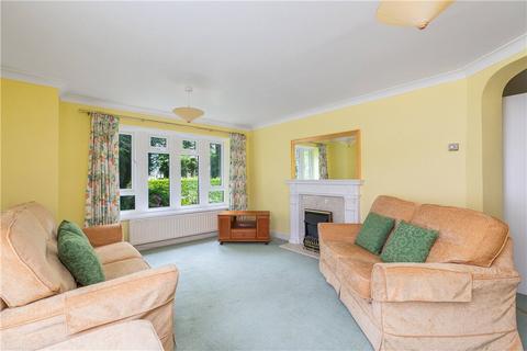 2 bedroom apartment for sale, Grove Road, Ilkley, West Yorkshire, LS29