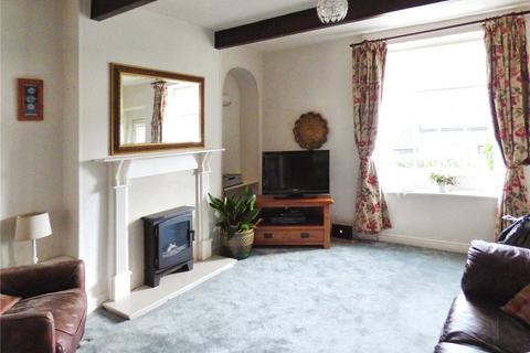 2 bedroom terraced house for sale, Low Banks, Keighley, West Yorkshire, BD20