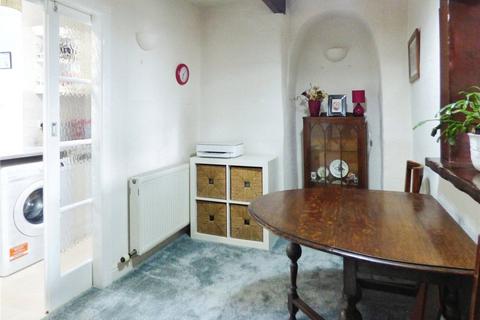 2 bedroom terraced house for sale, Low Banks, Keighley, West Yorkshire, BD20