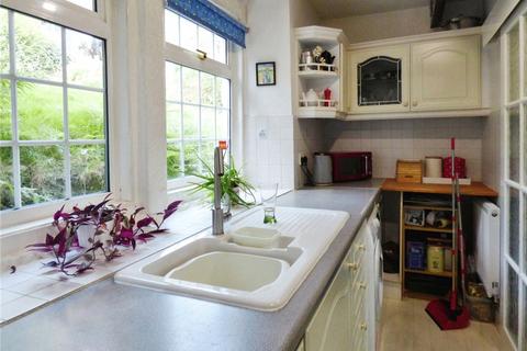 2 bedroom terraced house for sale, Low Banks, Keighley, West Yorkshire, BD20