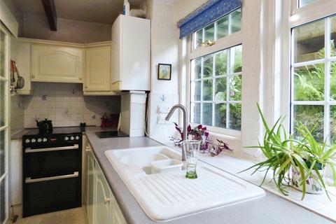 2 bedroom terraced house for sale, Low Banks, Keighley, West Yorkshire, BD20