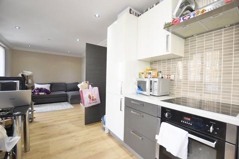 1 bedroom flat to rent, Goodmayes Road, Goodmayes, IG3