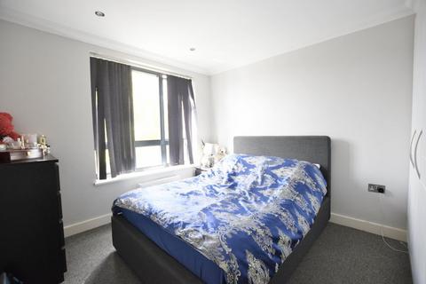 1 bedroom flat to rent, Goodmayes Road, Goodmayes, IG3