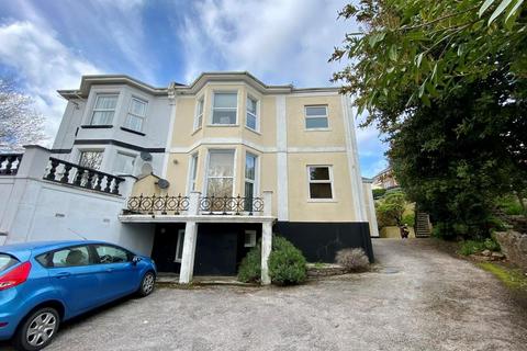undefined, Thurlow Road, Torquay