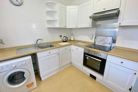 undefined, Thurlow Road, Torquay