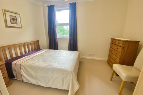 undefined, Thurlow Road, Torquay