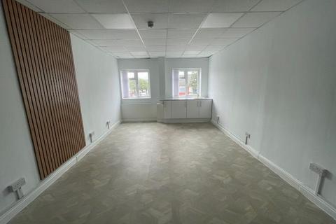 Office to rent, AA Business Centre - Suites H & I