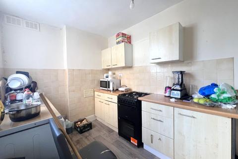 3 bedroom terraced house for sale, Norman Street, Leicester, LE3