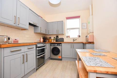 2 bedroom apartment for sale, Pomphlett Road, Plymouth PL9