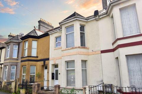 2 bedroom apartment for sale, Pomphlett Road, Plymouth PL9