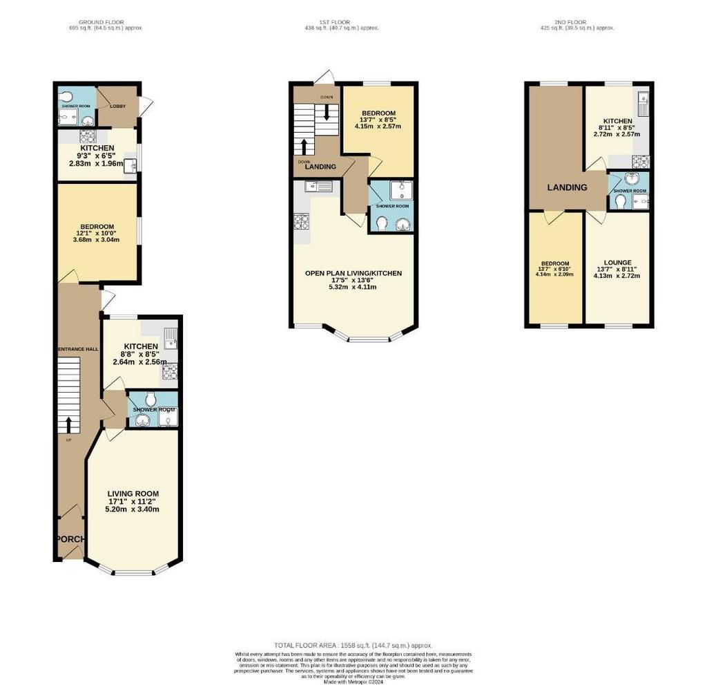 36 Houndiscombe FP.jpg