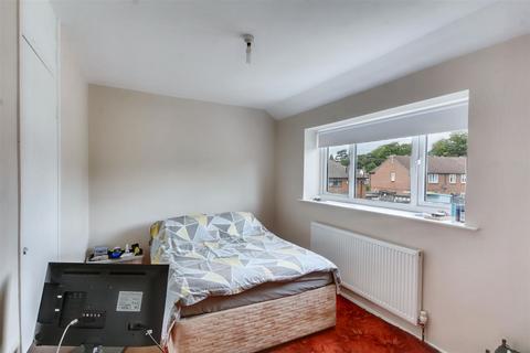 3 bedroom semi-detached house for sale, Goodwood Avenue, Arnold, Nottingham