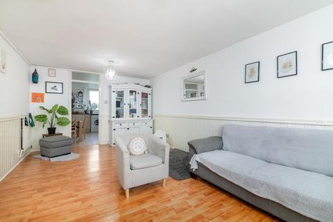 3 bedroom terraced house for sale, Broadwater Road, London