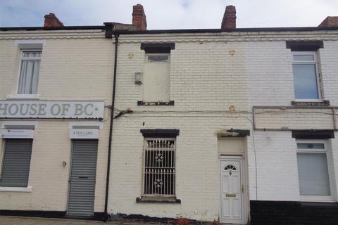 Retail property (high street) for sale, Whessoe Road, Darlington